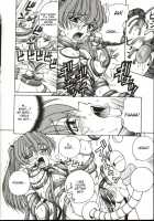 Shiro Wo Suu Nawa [Spark Utamaro] [Original] Thumbnail Page 146