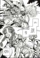 Shiro Wo Suu Nawa [Spark Utamaro] [Original] Thumbnail Page 160