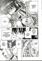 Shiro Wo Suu Nawa [Spark Utamaro] [Original] Thumbnail Page 43