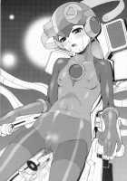 KETSU!MEGATON Ninnin / KETSU!MEGATON 忍々 [Pierre Norano] [Naruto] Thumbnail Page 45