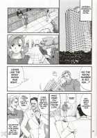 Boku No Seinen Kouken Nin 5 / ぼくの成年貢献人5 [Ishoku Dougen] [Original] Thumbnail Page 29