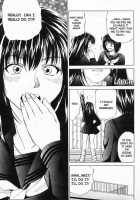 Rhapsody / 狂詩曲 [Yuuki Ryo] [Original] Thumbnail Page 101