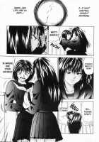 Rhapsody / 狂詩曲 [Yuuki Ryo] [Original] Thumbnail Page 103