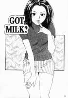 Rhapsody / 狂詩曲 [Yuuki Ryo] [Original] Thumbnail Page 124