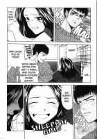 Rhapsody / 狂詩曲 [Yuuki Ryo] [Original] Thumbnail Page 126