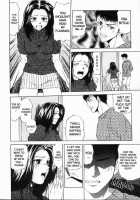 Rhapsody / 狂詩曲 [Yuuki Ryo] [Original] Thumbnail Page 128