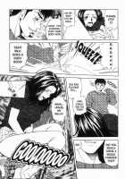 Rhapsody / 狂詩曲 [Yuuki Ryo] [Original] Thumbnail Page 133