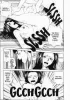 Rhapsody / 狂詩曲 [Yuuki Ryo] [Original] Thumbnail Page 139