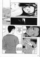 Rhapsody / 狂詩曲 [Yuuki Ryo] [Original] Thumbnail Page 142