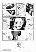 Rhapsody / 狂詩曲 [Yuuki Ryo] [Original] Thumbnail Page 143