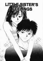 Rhapsody / 狂詩曲 [Yuuki Ryo] [Original] Thumbnail Page 144