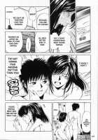 Rhapsody / 狂詩曲 [Yuuki Ryo] [Original] Thumbnail Page 148