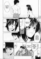 Rhapsody / 狂詩曲 [Yuuki Ryo] [Original] Thumbnail Page 150