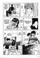 Rhapsody / 狂詩曲 [Yuuki Ryo] [Original] Thumbnail Page 152