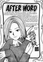 Rhapsody / 狂詩曲 [Yuuki Ryo] [Original] Thumbnail Page 160