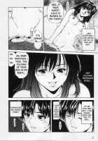 Rhapsody / 狂詩曲 [Yuuki Ryo] [Original] Thumbnail Page 24