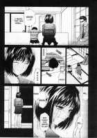 Rhapsody / 狂詩曲 [Yuuki Ryo] [Original] Thumbnail Page 25