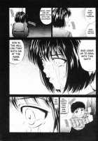 Rhapsody / 狂詩曲 [Yuuki Ryo] [Original] Thumbnail Page 26