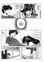 Rhapsody / 狂詩曲 [Yuuki Ryo] [Original] Thumbnail Page 34