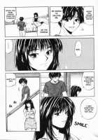 Rhapsody / 狂詩曲 [Yuuki Ryo] [Original] Thumbnail Page 40