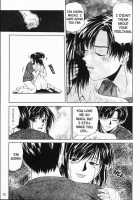 Rhapsody / 狂詩曲 [Yuuki Ryo] [Original] Thumbnail Page 61