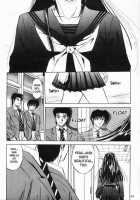 Rhapsody / 狂詩曲 [Yuuki Ryo] [Original] Thumbnail Page 68