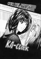 Rhapsody / 狂詩曲 [Yuuki Ryo] [Original] Thumbnail Page 70