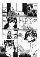 Rhapsody / 狂詩曲 [Yuuki Ryo] [Original] Thumbnail Page 75