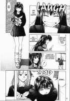 Rhapsody / 狂詩曲 [Yuuki Ryo] [Original] Thumbnail Page 78
