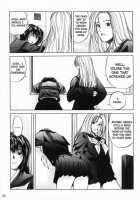 Rhapsody / 狂詩曲 [Yuuki Ryo] [Original] Thumbnail Page 79