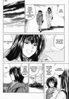 Rhapsody / 狂詩曲 [Yuuki Ryo] [Original] Thumbnail Page 82