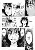 Rhapsody / 狂詩曲 [Yuuki Ryo] [Original] Thumbnail Page 94