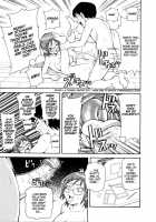 Geki!! Monzetsu Operation Plus [John K. Pe-Ta] [Original] Thumbnail Page 103