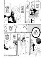 Geki!! Monzetsu Operation Plus [John K. Pe-Ta] [Original] Thumbnail Page 128