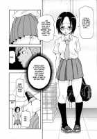 Geki!! Monzetsu Operation Plus [John K. Pe-Ta] [Original] Thumbnail Page 156