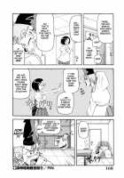 Geki!! Monzetsu Operation Plus [John K. Pe-Ta] [Original] Thumbnail Page 170