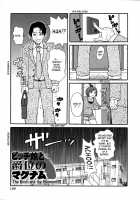 Geki!! Monzetsu Operation Plus [John K. Pe-Ta] [Original] Thumbnail Page 171