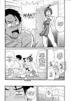 Geki!! Monzetsu Operation Plus [John K. Pe-Ta] [Original] Thumbnail Page 175