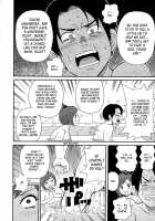 Geki!! Monzetsu Operation Plus [John K. Pe-Ta] [Original] Thumbnail Page 180