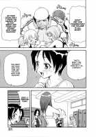 Geki!! Monzetsu Operation Plus [John K. Pe-Ta] [Original] Thumbnail Page 27