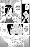 Geki!! Monzetsu Operation Plus [John K. Pe-Ta] [Original] Thumbnail Page 29