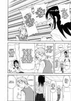 Geki!! Monzetsu Operation Plus [John K. Pe-Ta] [Original] Thumbnail Page 64