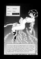 Geki!! Monzetsu Operation Plus [John K. Pe-Ta] [Original] Thumbnail Page 98