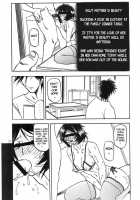 Yamahime No Mi Satomi 1-2 [Sanbun Kyoden] [Original] Thumbnail Page 27
