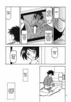 Yamahime No Mi Satomi 1-2 [Sanbun Kyoden] [Original] Thumbnail Page 30