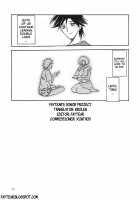 Yamahime No Mi Satomi 1-2 [Sanbun Kyoden] [Original] Thumbnail Page 31