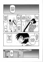 Yamahime No Mi Satomi 1-2 [Sanbun Kyoden] [Original] Thumbnail Page 38