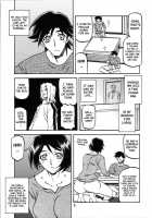 Yamahime No Mi Satomi 1-2 [Sanbun Kyoden] [Original] Thumbnail Page 39