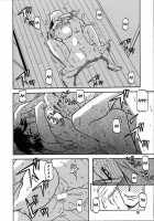 Yamahime No Mi Satomi 1-2 [Sanbun Kyoden] [Original] Thumbnail Page 44