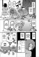 Yamahime No Mi Satomi 1-2 [Sanbun Kyoden] [Original] Thumbnail Page 61
